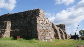 W cieniu zamku Diabła Weneckiego - zdjęcie 31