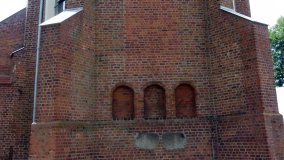 Wyjątkowa świątynia w Rogoźnie - zdjęcie 5