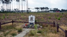 Mielno – niemiecka zbrodnia i wielka ucieczka - zdjęcie 4