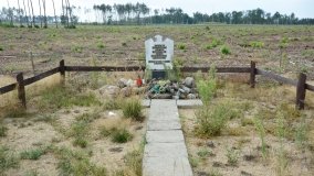 Mielno – niemiecka zbrodnia i wielka ucieczka - zdjęcie 2