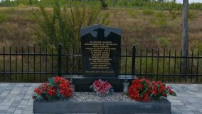 Mielno – niemiecka zbrodnia i wielka ucieczka - zdjęcie 5