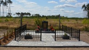 Mielno – niemiecka zbrodnia i wielka ucieczka - zdjęcie 6