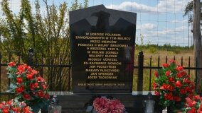 Mielno – niemiecka zbrodnia i wielka ucieczka - zdjęcie 7