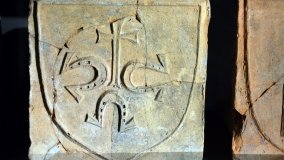 Muzeum Początków Państwa Polskiego w Gnieźnie - zdjęcie 6