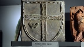 Muzeum Początków Państwa Polskiego w Gnieźnie - zdjęcie 9