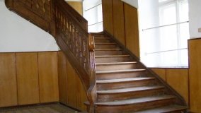 Pałac Wendorffów w Mielnie - zdjęcie 5