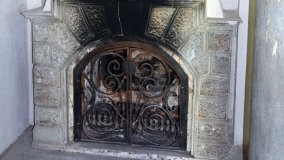 Pałac Wendorffów w Mielnie - zdjęcie 7