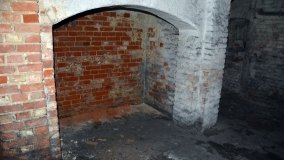 Pałac Wendorffów w Mielnie - zdjęcie 11