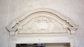 Pałac Wendorffów w Mielnie - zdjęcie 14