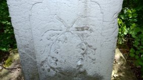 Zagadkowy Atlas - zdjęcie 5