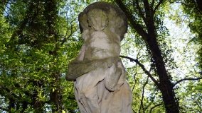 Zagadkowy Atlas - zdjęcie 2