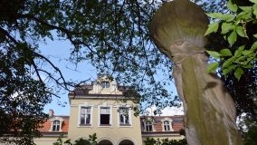 Zagadkowy Atlas - zdjęcie 7