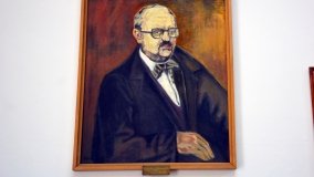 Muzeum szpitala „Dziekanka” - zdjęcie 2