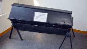 Muzeum szpitala „Dziekanka” - zdjęcie 3