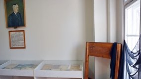 Muzeum szpitala „Dziekanka” - zdjęcie 4