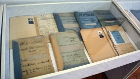 Muzeum szpitala „Dziekanka” - zdjęcie 5