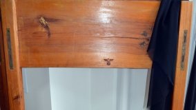 Muzeum szpitala „Dziekanka” - zdjęcie 6