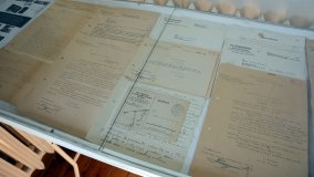 Muzeum szpitala „Dziekanka” - zdjęcie 7