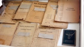 Muzeum szpitala „Dziekanka” - zdjęcie 8