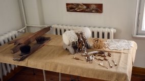 Muzeum szpitala „Dziekanka” - zdjęcie 9