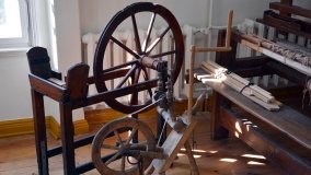 Muzeum szpitala „Dziekanka” - zdjęcie 10