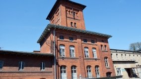 Muzeum szpitala „Dziekanka” - zdjęcie 11