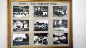 Muzeum szpitala „Dziekanka” - zdjęcie 12