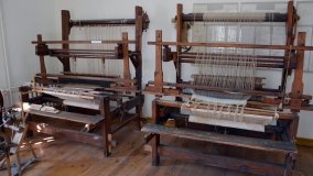 Muzeum szpitala „Dziekanka” - zdjęcie 13