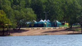 Borzątew - perełka powiatu gnieźnieńskiego - zdjęcie 2