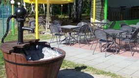 Borzątew - perełka powiatu gnieźnieńskiego - zdjęcie 3