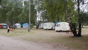 Borzątew - perełka powiatu gnieźnieńskiego - zdjęcie 4