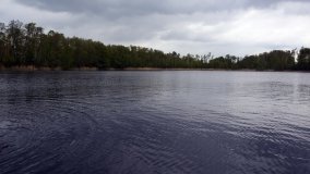 Skarby jeziora Utrata - zdjęcie 2