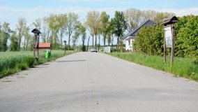 Zaplanuj swoją przyszłość w gminie Kłecko! - zdjęcie 3