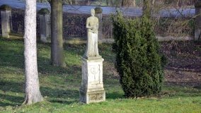 Pałac Zakrzewo - rezydencja rodem z Paryża - zdjęcie 26