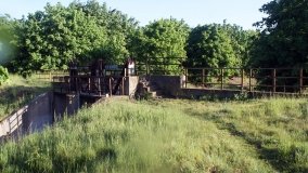 „Stawy Kiszkowskie” – unikatowe miejsce na Pojezierzu Gnieźnieńskim - zdjęcie 13