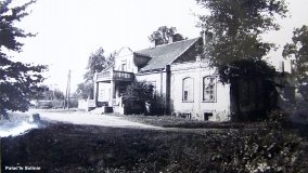 Skarb Stefana Karłowskiego. Gdzie jest ukryty?  - zdjęcie 2