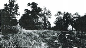 Skarb Stefana Karłowskiego. Gdzie jest ukryty?  - zdjęcie 3