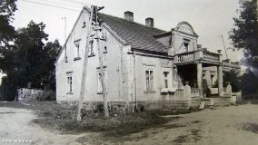 Skarb Stefana Karłowskiego. Gdzie jest ukryty?  - zdjęcie 4