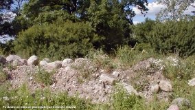 Skarb Stefana Karłowskiego. Gdzie jest ukryty?  - zdjęcie 5