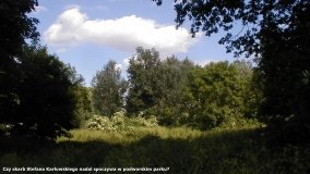 Skarb Stefana Karłowskiego. Gdzie jest ukryty?  - zdjęcie 6