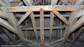 Z wizytą u Józefa Wybickiego - zdjęcie 8