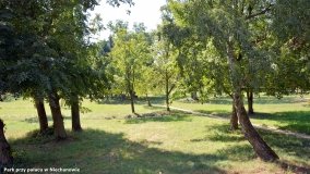 Z wizytą u Józefa Wybickiego - zdjęcie 12