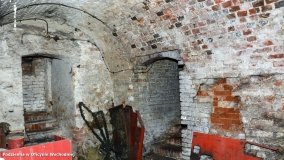 Z wizytą u Józefa Wybickiego - zdjęcie 14