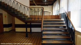 Z wizytą u Józefa Wybickiego - zdjęcie 15