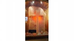 Gotycki kościół farny św. Mikołaja - zdjęcie 7