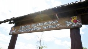 „Bracholińska Ostoja” - zdjęcie 2