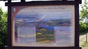 „Bracholińska Ostoja” - zdjęcie 3