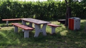 „Bracholińska Ostoja” - zdjęcie 10