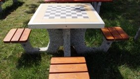 „Bracholińska Ostoja” - zdjęcie 11