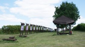 „Bracholińska Ostoja” - zdjęcie 14